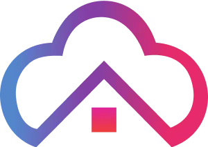 Hausbau.cloud